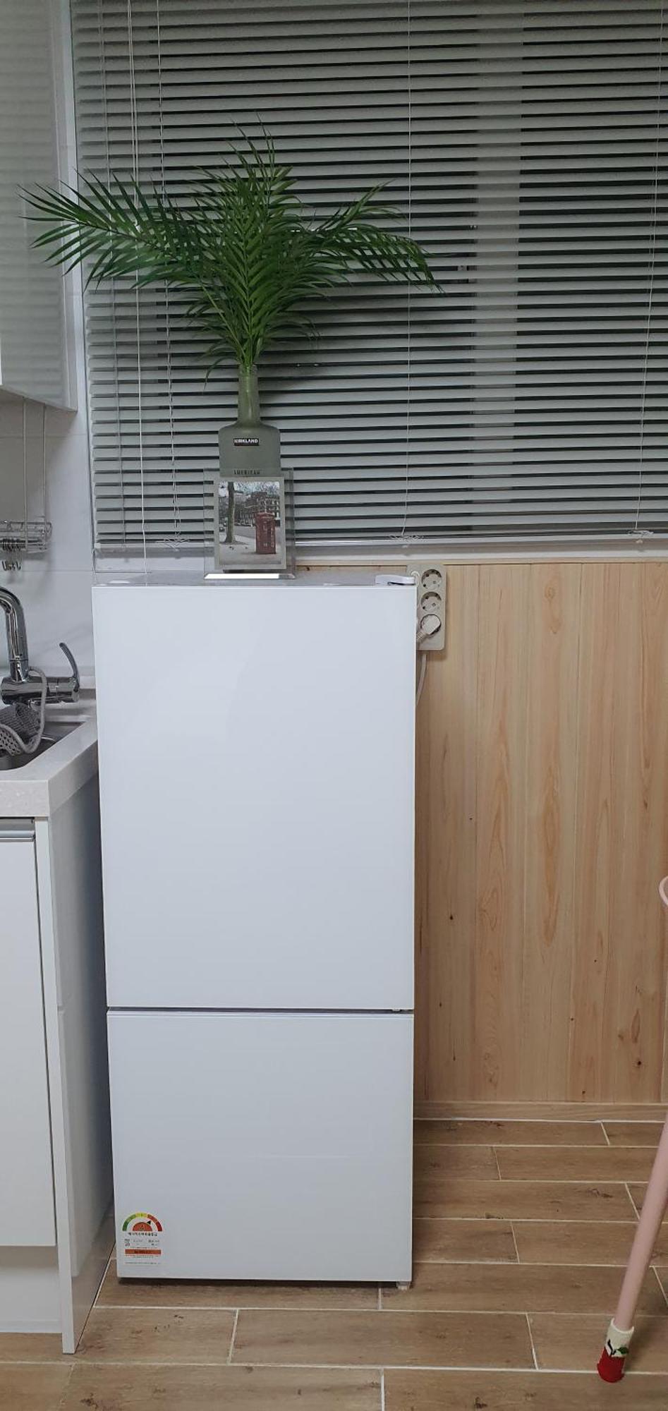 Mapo Yongsan One House Apartment