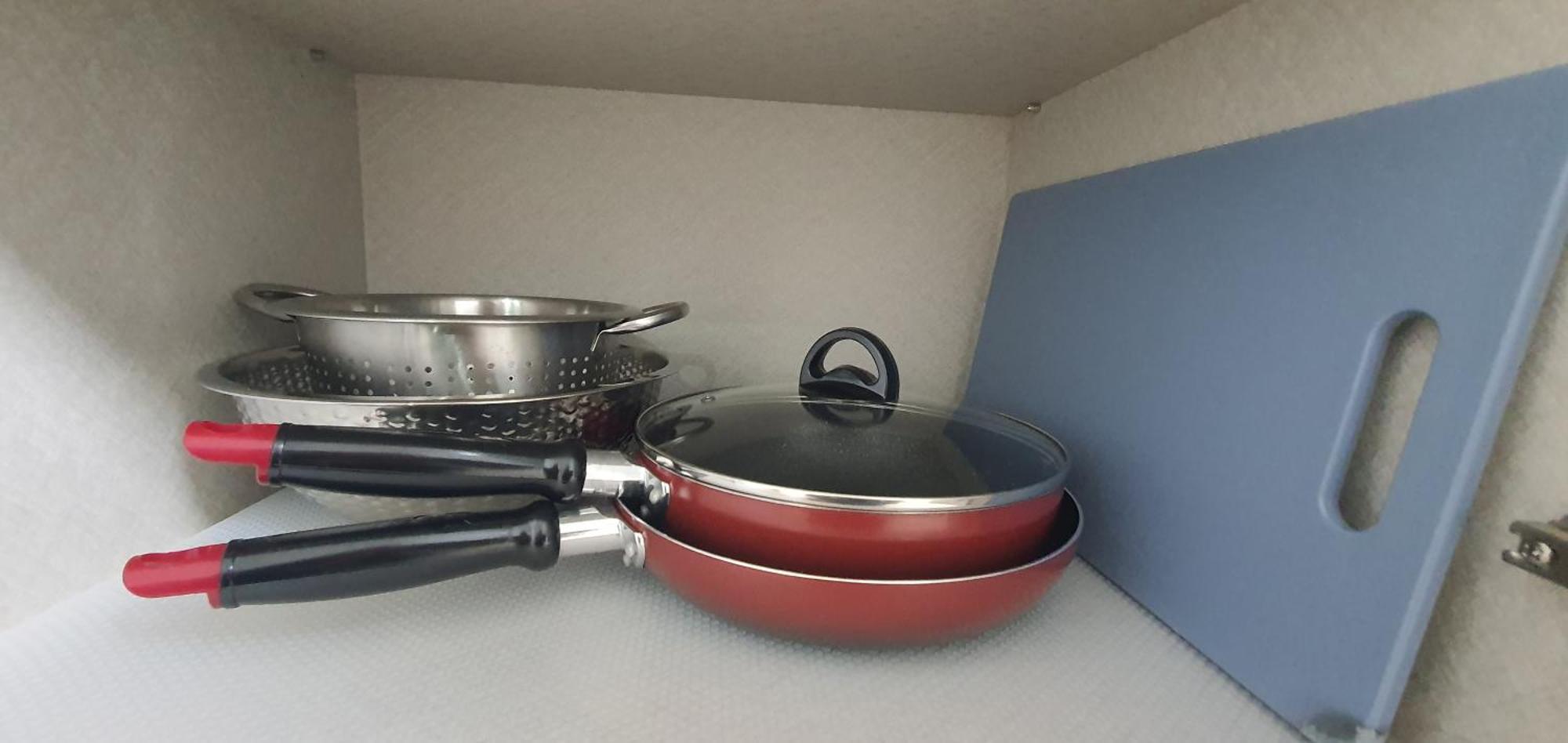 Mapo Yongsan One House Apartment *