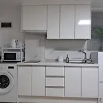 Mapo Yongsan One House