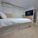 Mapo Yongsan One House